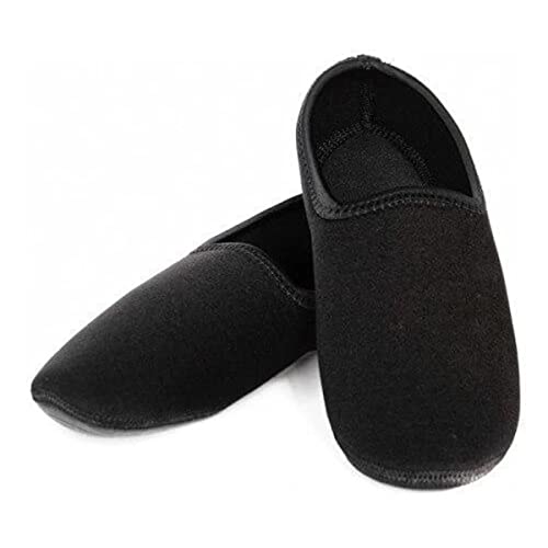 Sapato de Neoprene Fit Adulto Azul Marinho Ufrog (43)