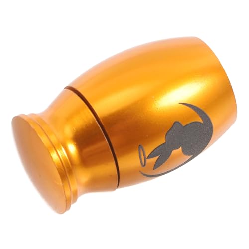 Outanaya ybgp XeX^DLOi ό󐫖A  ETM  Lۑe