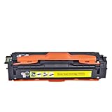 Conçu spécifiquement comme CLT-K504S CLT-C504S CLT-M504S et CLT-Y504S pour un alignement et des performances précis du modèle