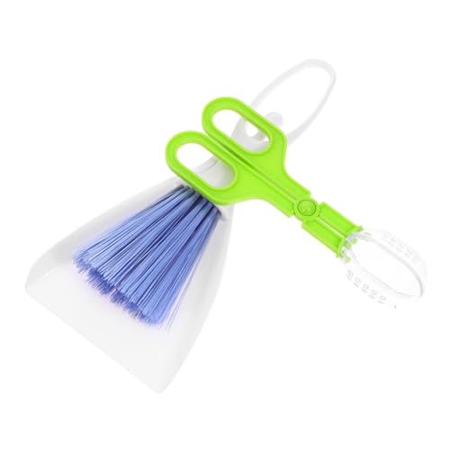 EPIGEIST 3 ঒ޗp~j| _ قtƂ ^XN[p[ ybggC|p ݌vŎϋv ঒ރP[W