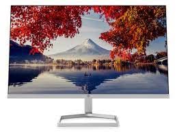 HP M24FWA 24インチ 液晶 FHD ホワイト HP M24fwa ディスプレイ 製品詳細 - モニター | 日本HP