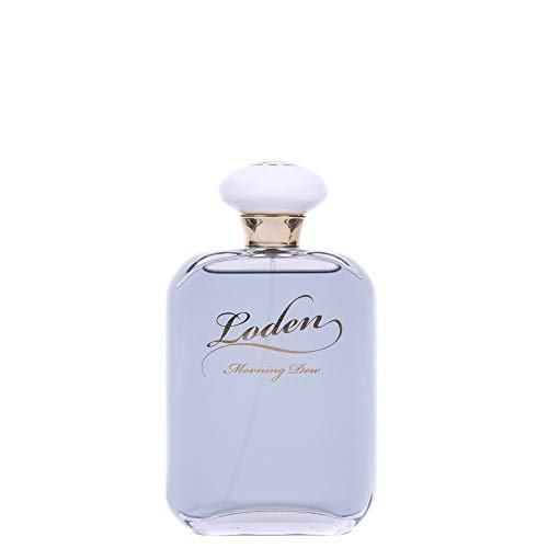 LODEN DONNA MORNING DEW Eau de Parfum 100 Spray