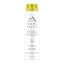 6 Fl Oz (Pack of 1)