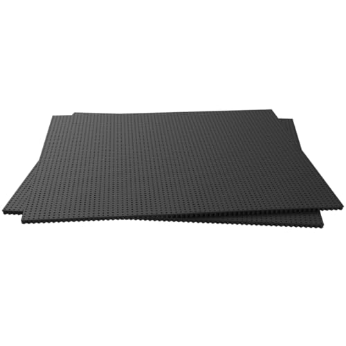 Toolgrid TGB-04 Board 24 1/2 inches X 26 1/16 inches (2 Pack)