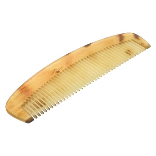 PATKAW VRpR[ 1{ RpNgTCY ѓdh~}bT[W\[V ^т₷jpgxpwAPAObY Fws