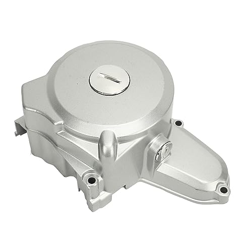 �A���~�������[�^�[�G���W���J�o�[�A�g�b�v�}�E���g�X�^�[�^�[���[�^�[�J�o�[�P�[�X�A�ϋv���̂���h�KATV�G���W���v���e�N�^�[�A90cc 110cc 125cc�N���b�h�_�[�g�o�C�N�S�[�J�[�g�p�A�ȒP�Ȏ��t������