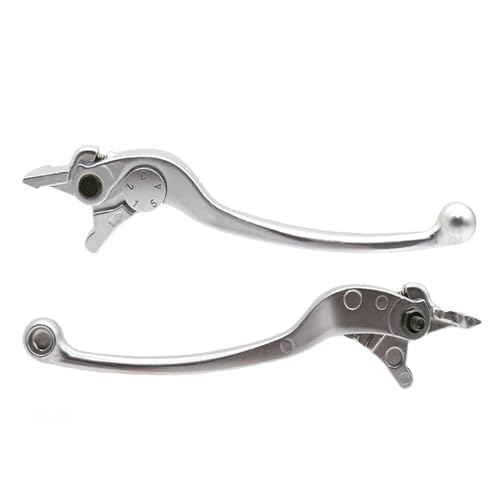 Palanca de embrague de motocicleta Tiger 1050 Sport y Explorer XRT XRX 3
