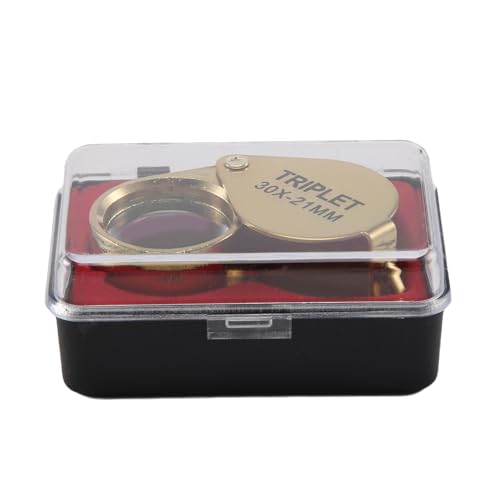 fedui �|�[�^�u��30X �d��21�~�����[�g�� ��Ίg�勾 �܂肽���� �S�[���h�A�C�E���[�y �W���G���[�X�g�A���ዾ