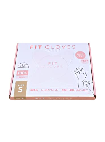 (WhiteLapin�������) �t�B�b�g �g���̂� �r�j����� 100���� �g���̂ă^�C�v (30���ԊJ����̕ԕi���\) ���{���i�y�����J���ȁz�o�^��!! (100������P��) (S�T�C�Y)