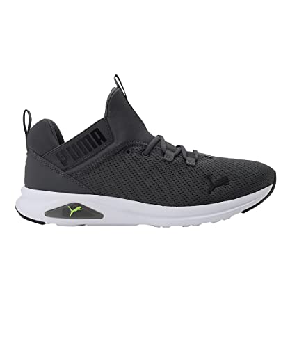 Image of Puma Men's Enzo 2 Uncaged Running Shoe