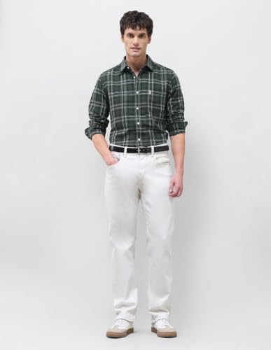 Image of U.S. Polo ASSN. Men Shirt