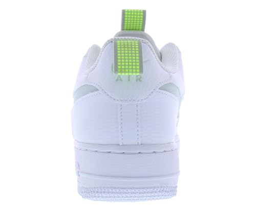 Image of Nike Air Force 1 LV8 GS Boys Shoes