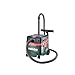 metabo AS 20 L PC Allessauger – 602083000 – Nass-/Trockensauger mit integrierter Filterabreinigung – 5,5 m Kabellänge