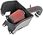 Rough Country Cold Air Intake for 19-22 Ram 1500 5.7L - 10477
