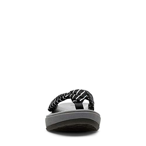 Image of Clarks Women's Arla Glison Flip-Flop