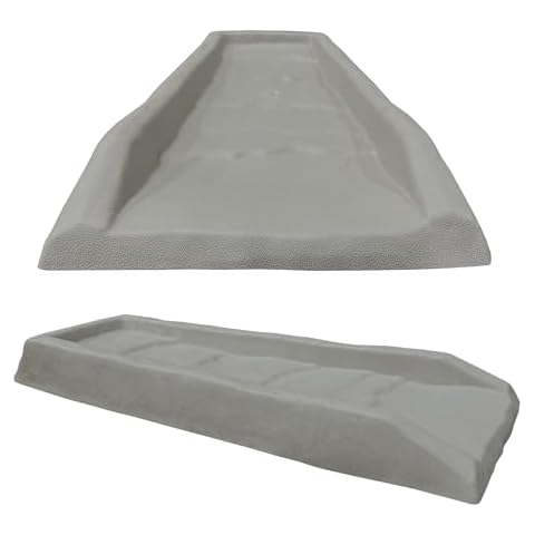 Master Mark 24” Splash Block Cover