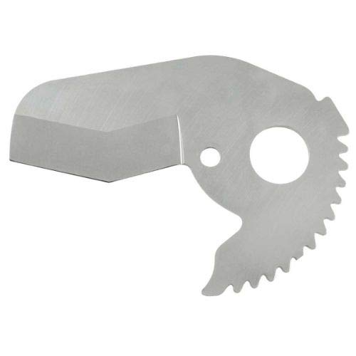 Preisvergleich Produktbild REMS ROS Messer für ros-p-35 a