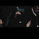 Wantitall [Explicit]