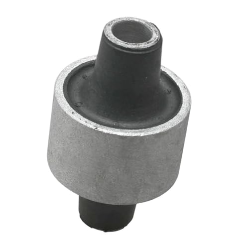 Amortisseur de montage de bateau 679-44555 anti-vibrations moteur F40