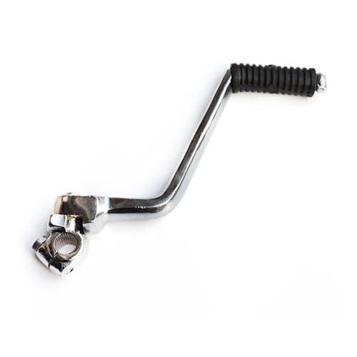 Levier kick 16mm changement vitesse moto CG125cc 200cc 250cc dirt pit bike motocross tout-terrain