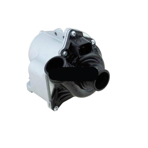 11515A05704 dEH[^[|v 12V ԃI[goCiƌ݊ E60 335i 535i 640i 740i 740Li 135i 2008 piԍ 11515A05704