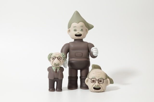 Amazon.co.jp: 手塚プロダクション×デハラユキノリ×万事屋の
