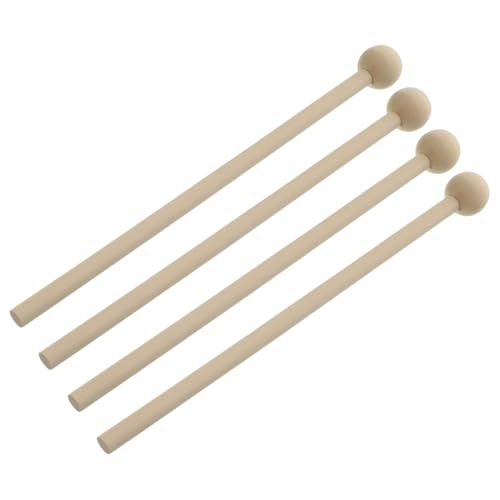 Alasum 4ؐp[JbVXeBbN }o ؋ EbhubNp y  yANZT[