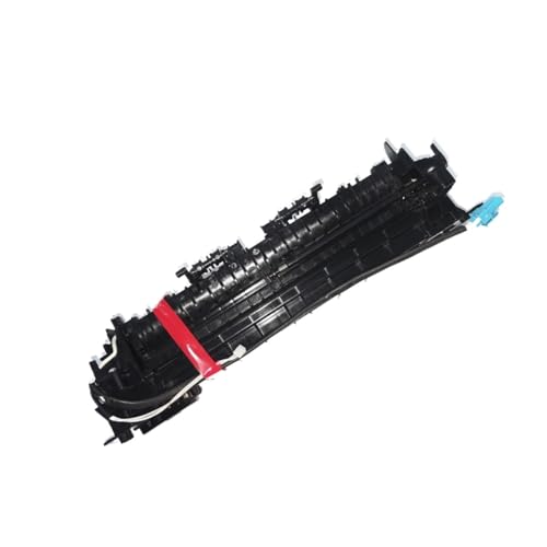 Unité de fusion Samsung C480W bloquée ? Changez pour le four 110V