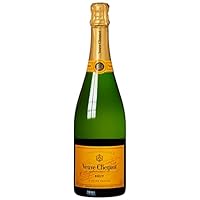 Veuve Clicquot Brut