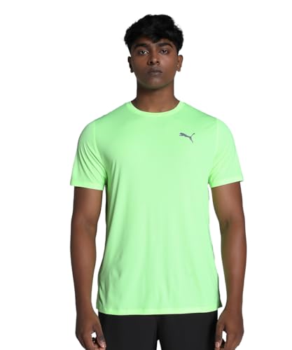 Image of Puma Men T-Shirt