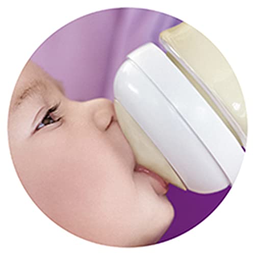 Philips Avent Natural SCF051/17