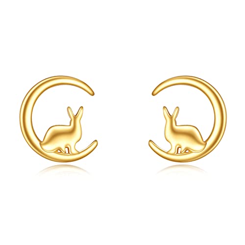 KECHO 14KS[hAj}CO \bhS[h[X^bhsAX fB[X K[Y 14KAS[hWG[Mtg, CG[S[h, ΂Ȃ