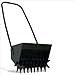 PatioPlus Hand-Operated in. Spike Tooth Deep Lawn Aerator