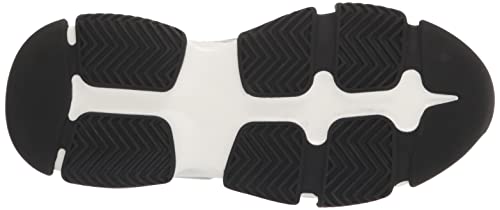 Steve-Madden-Womens-Possession-Shoes