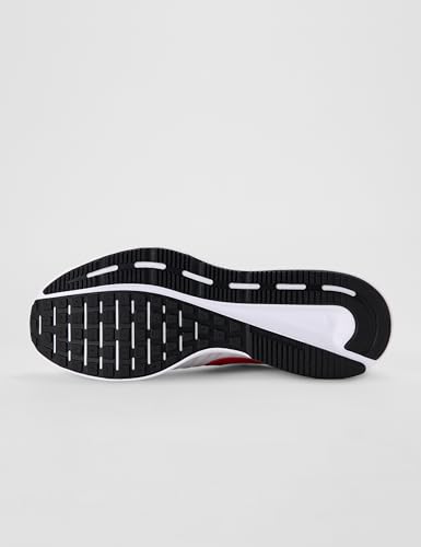 Image of Nike Men's Run Swift 3 Road Running Shoes