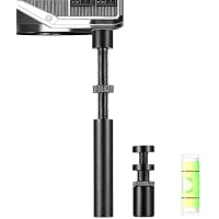 2 Soportes para Tarjeta Gráfica, Soporte GPU Ajustable en