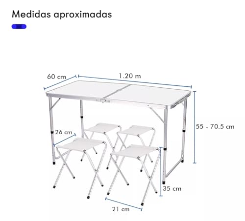 Review de Mesa portafolio listamos los 10 mejores. 18 Review de Mesa portafolio listamos los 10 mejores. 18