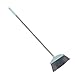minkissy Garbage Shovel Sweep Broom Small Brooms Handle Broomstick Outdoor Broom Cleaning Broom Garden Broom House Brooms for Sweeping Indoor Sweep Cleaner Broom Wiper Pet Plastic Office
