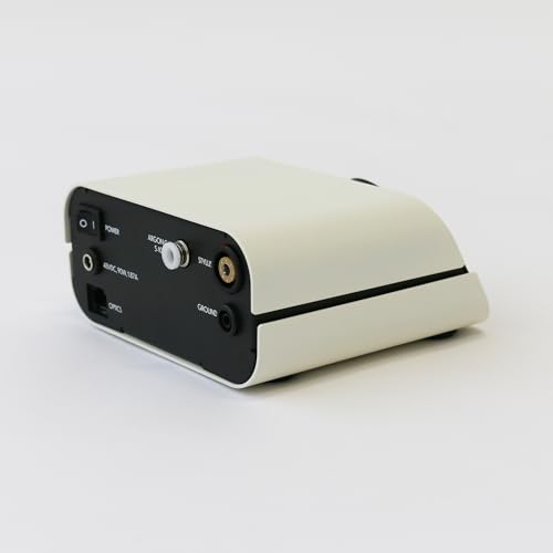Sunstone Zapp Plus 2 Pulse Arc Welder