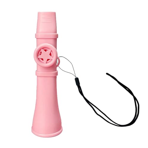 Kazoos For Adult Kids Kazoos yA\ Kazoo ėp\ y KȒP LOi oCI EN yDƌ