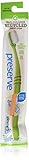 Preserve Adult Medium Toothbrush with Mailer Assorted Colors, 6 Count
