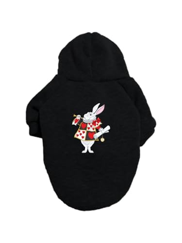 �y�b�g�� �s�v�c�̍��̃A���X �h�b�O�E�F�A ���� �y�b�g�E�F�A �p�[�J�[ ���^�� ���^�� �t�@�b�V���� ������� ���� �y�b�g�p�i �ʋC�� �E�ѕی� ���U�� �H�~ ���{����̔���