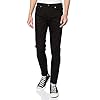 Levi’s Heren 512 Slim Taper Jeans