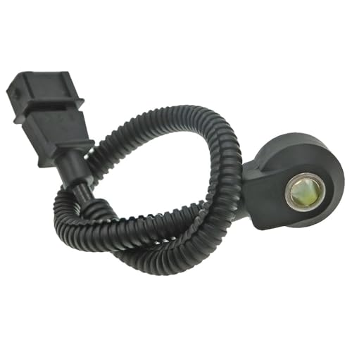 Capteur de détonation 3925037150 pour Hyundai Terracan et Tucson