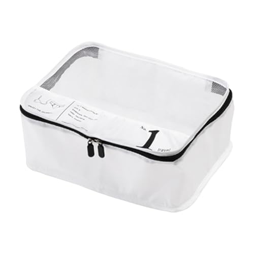 Kehrmaschine für den Außenbereich – robuste Metallborsten, robuster Griff aus Metall, robuster Kopf, robuste Konstruktion, langer Stiel, für Garten, Terrasse, Garage