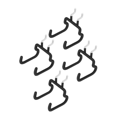 Alipis 4 yO{[hANZT[ H| tbN ubN ϋvX`[ prtbN h y`Ή K[W Ƒ[