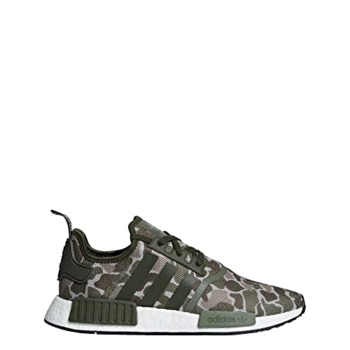 Image of Adidas Womens NMD r1Running Shoe