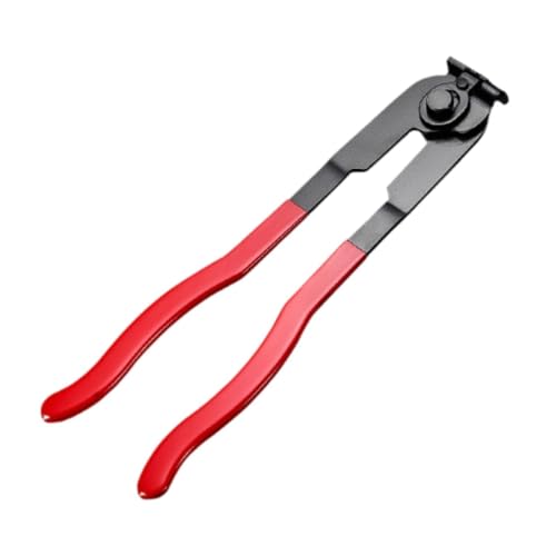 JicSuXi CVu[cNvvC[ wr[f[eB[^ԃANZT[ ^CVANXz[XNvvC[ قƂǂ̎ԂɑΉ, 238mm