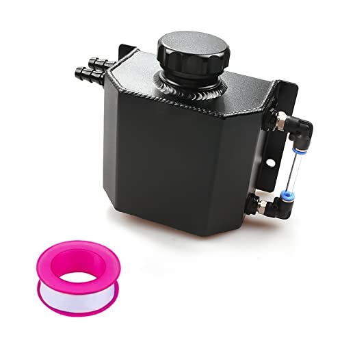 Amazon Best Sellers Best Automotive Replacement Engine Coolant