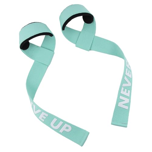 Muñequeras absorbentes para hombres y mujeres, pulseras deportivas suaves, textura de poliéster, adecuadas para uso en fitness, levantamiento de pesas, culturismo